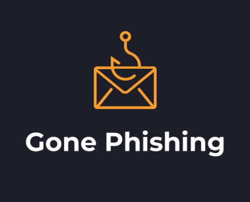 gone-phishing