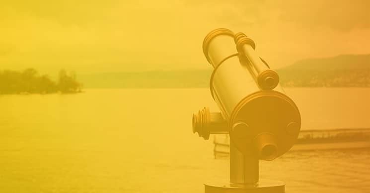 identifying phishing attacks