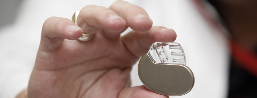 pacemaker-medical-device-security