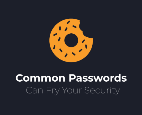 common-passwords-can-fry-your-security