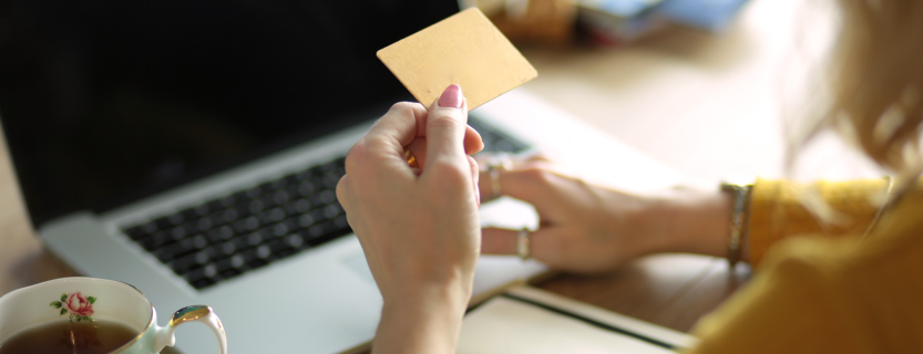 e-commerce-online-shopping-consumer-data