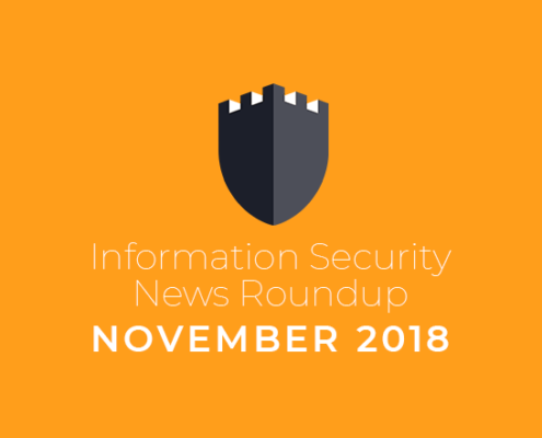 information-security-news-roundup-featured-image-nov-2018