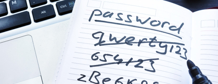 passwords 1