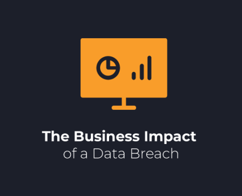 the-business-impact-of-a-breach