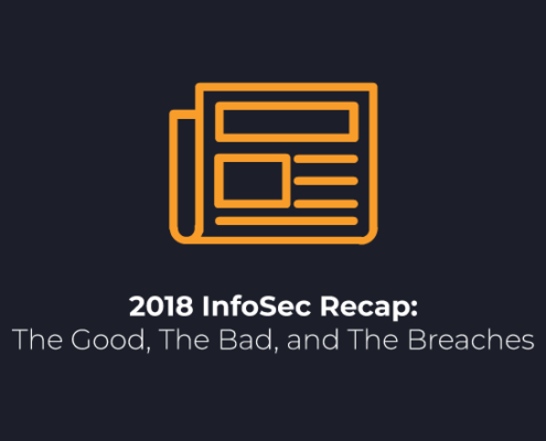 2018-infosec-recap