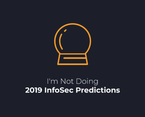 2019-infosec-predictions