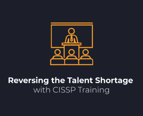 cissp-training-program