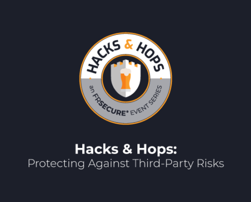 Hacks-and-hops-blog-header