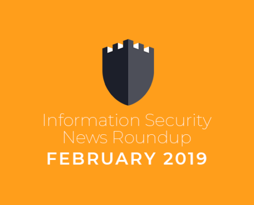 information-security-news-roundup-featured-image
