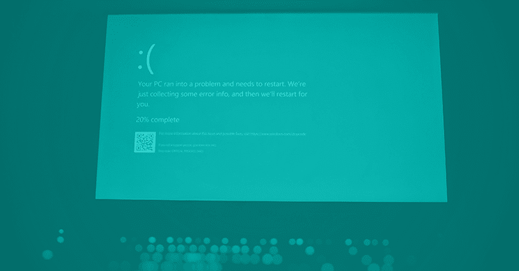 7 Ways Penetration Test Results Can be Overrated