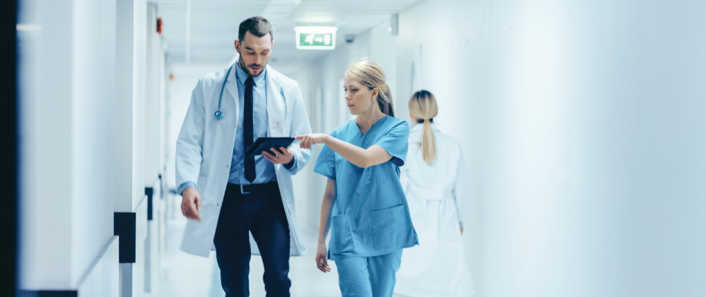 information security news healthcare breaches