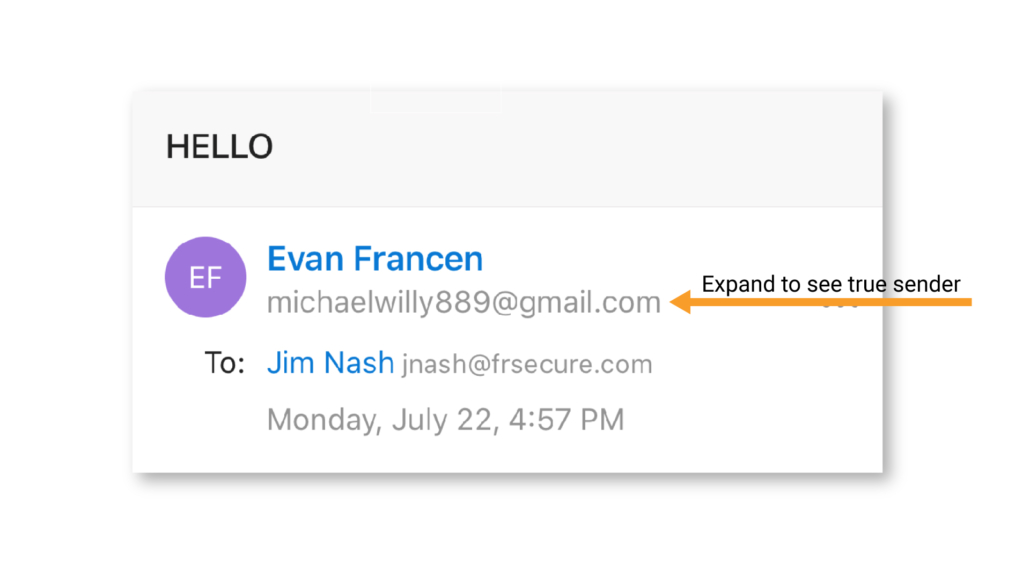 email phishing example expanded 1