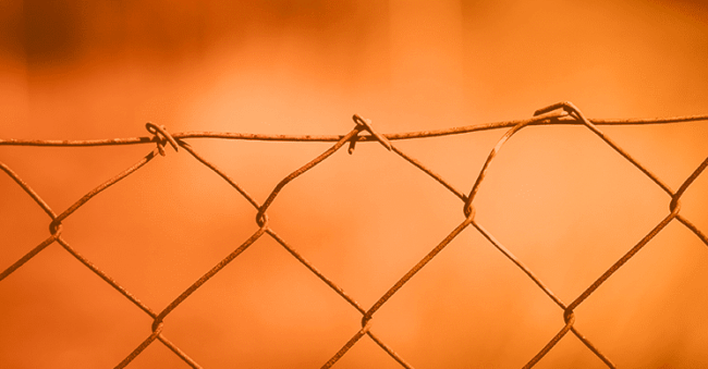 10 Characteristics of Companies that Avoid Cyber Security Incidents