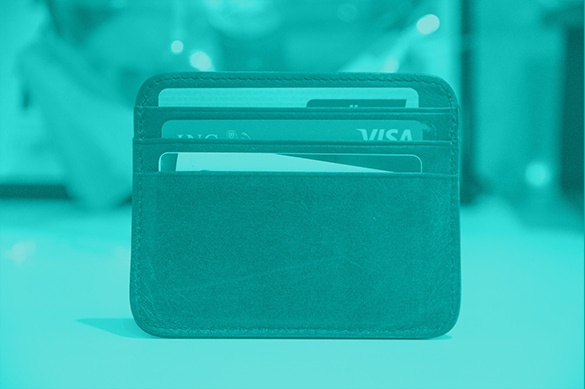 pci security compliance