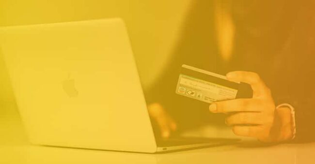 PCI Assessment Types and Who Needs Them