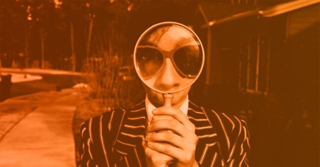 Incident Response Teams - What To Look For