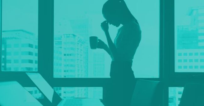 How to Manage Stress and Anxiety