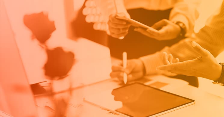 cyber security services marketing cyber security services