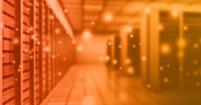 cyber security technology