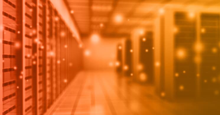 cyber security technology
