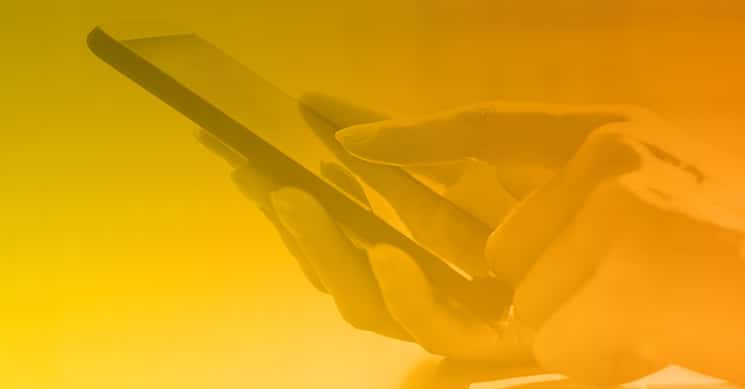how to tell if your phone is hacked