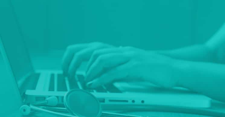 Healthcare Data Breaches and Ransomware