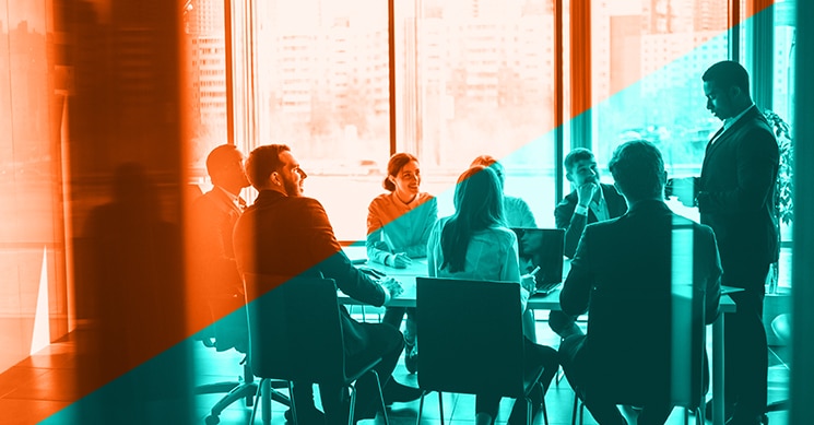 Preparing for Key IT Staff Turnover Guide