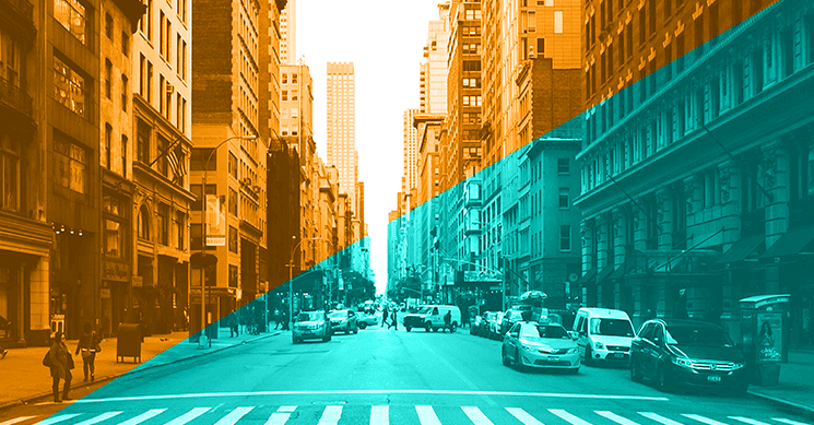 NY Shield Act Cheat Sheet