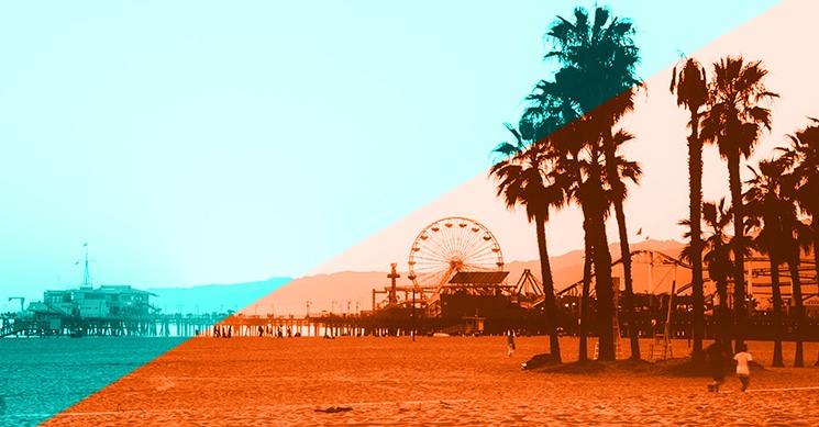 (CCPA) Compliance Requirements Guide