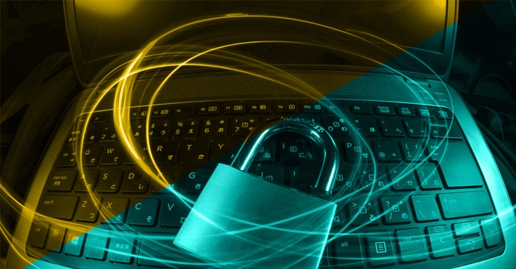 The Unexpected Cyber Risks Stemming from COVID-19