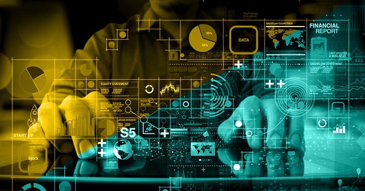 Data Loss Prevention Best Practices