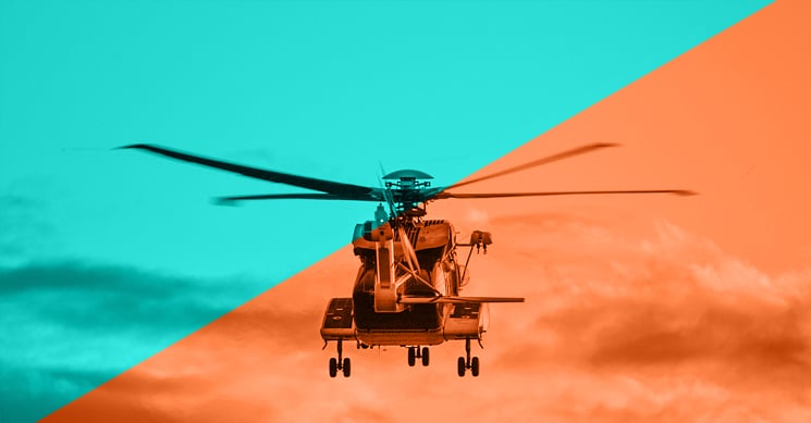 The Do’s and Don’ts of Incident Response