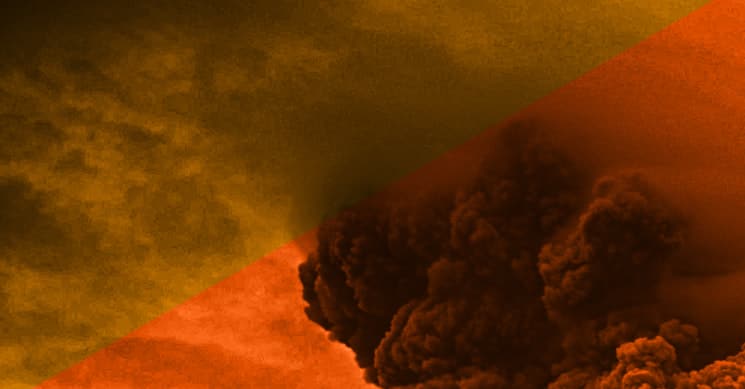 Incident Response Case Study Webinar