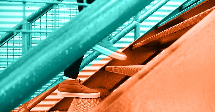 Incident Response Steps Checklist