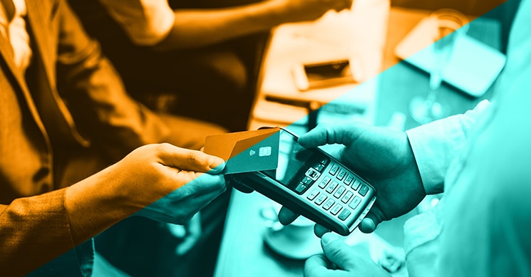 Preparing for a PCI Compliance Audit