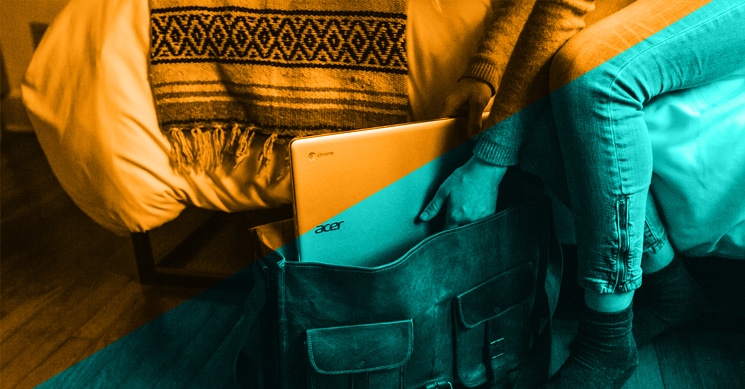 Preparing for and Responding to Information Security Incidents