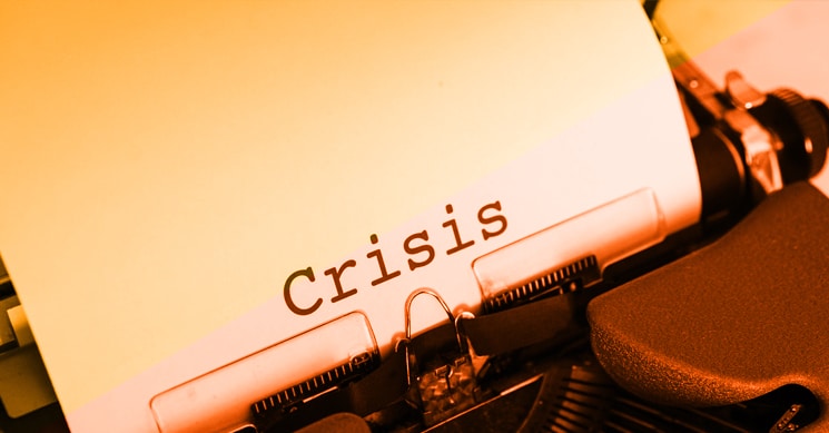 Rebounding & Restarting After Crisis: IT Leaders Discuss a New Normal