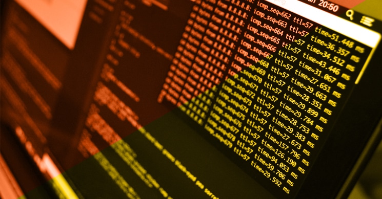 Ryuk Ransomware Update