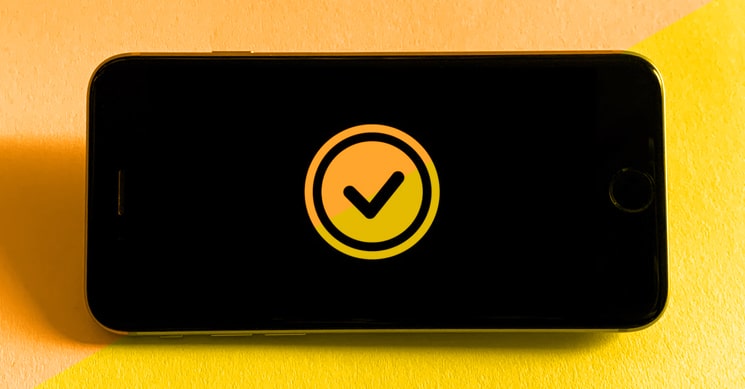 Secure Admin Controls Webinar