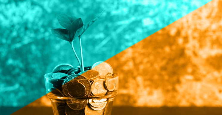 6 Ways Comprehensive Security Coverage Drives Savings