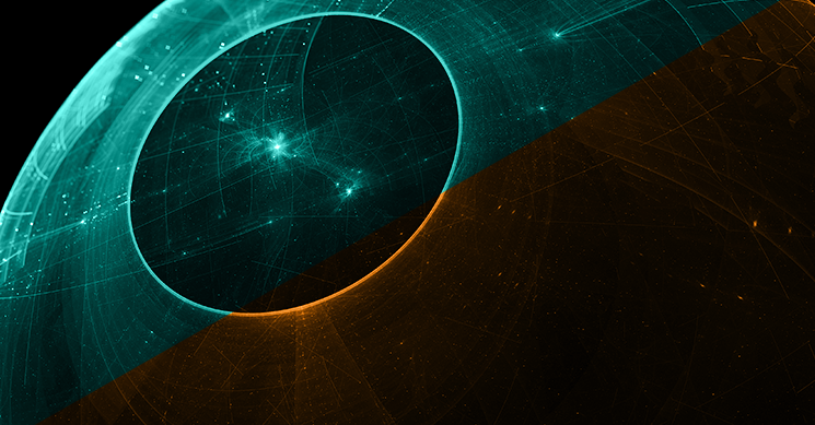 5 Ways the Empire’s Incident Response Plan Failed