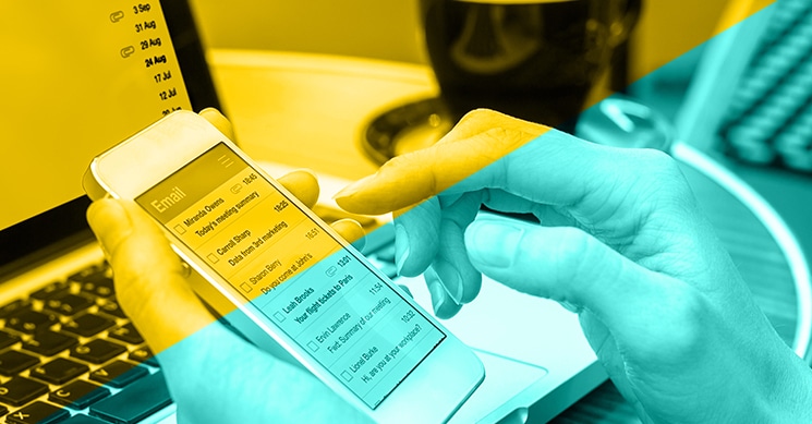 business email compromise response guide