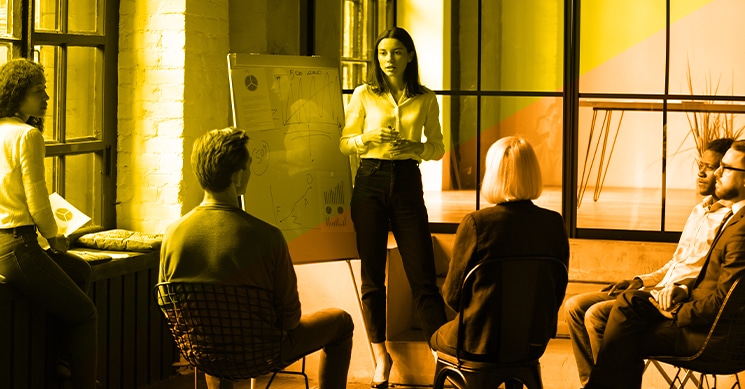 personnel security policy template