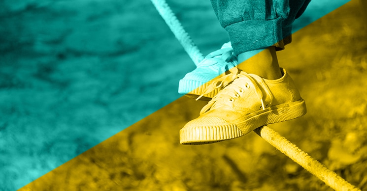 risk management policy