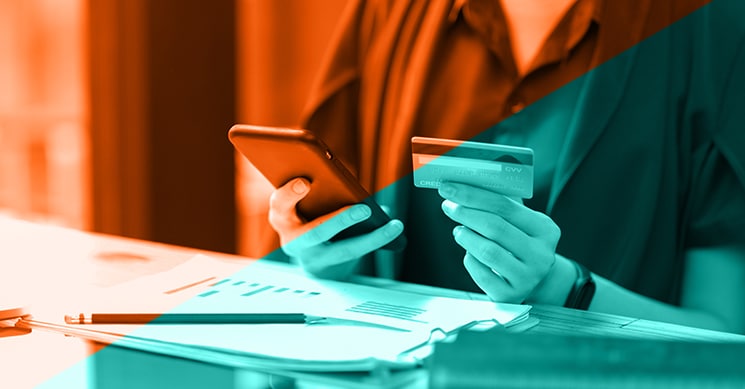 system development and procurement policy