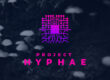 Project-Hyphae-Free-Threat-Intel