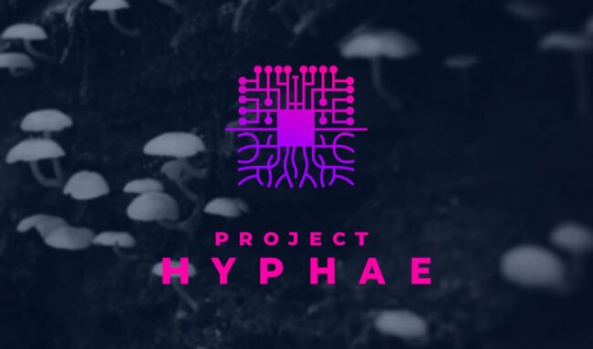 Project-Hyphae-Free-Threat-Intel