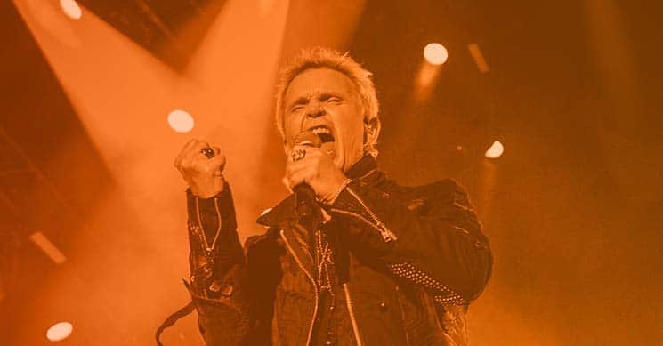 REBOL Yell REBOL Exploit