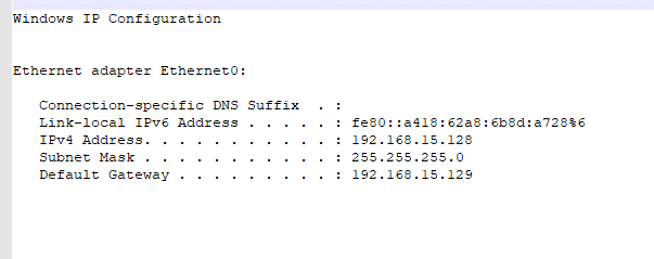 A picture containing table

Description automatically generated