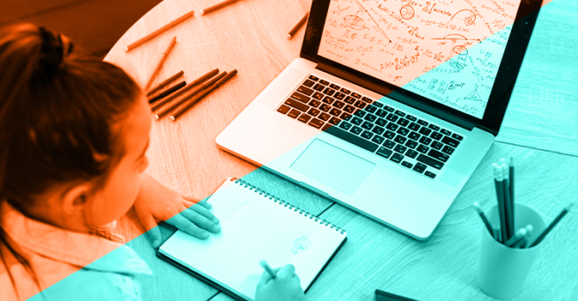 k12 cybersecurity webinar image